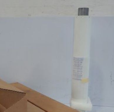 MERSEN A055D1DSR0-3R