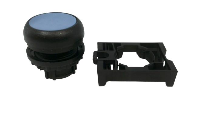 EATON CORPORATION M22-DR-B