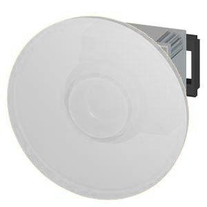 SIEMENS 3SB3501-1QA61