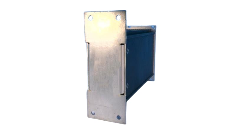 VT-HNC100-1-12/110 by BOSCH