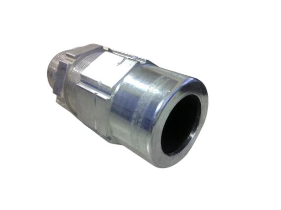CMP CORP TMC2-100A118
