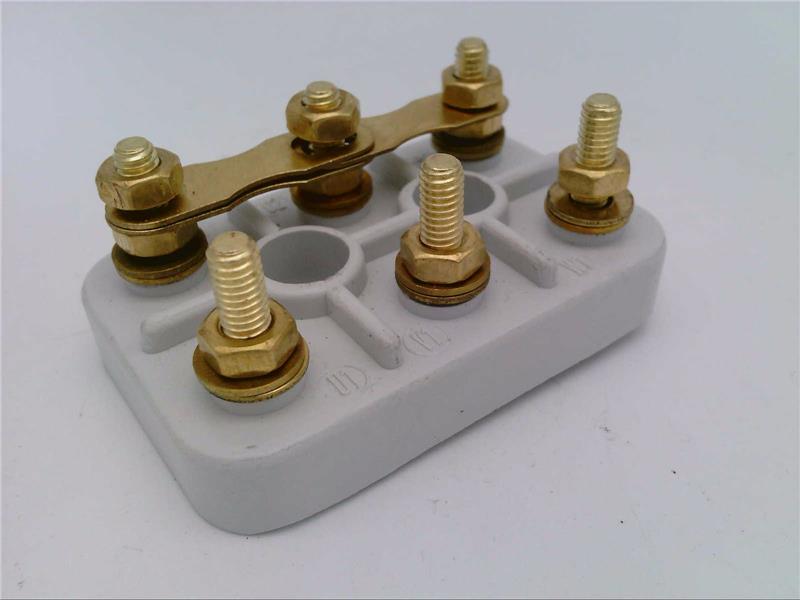 BRINKMANN 6STKL1AA-K02471