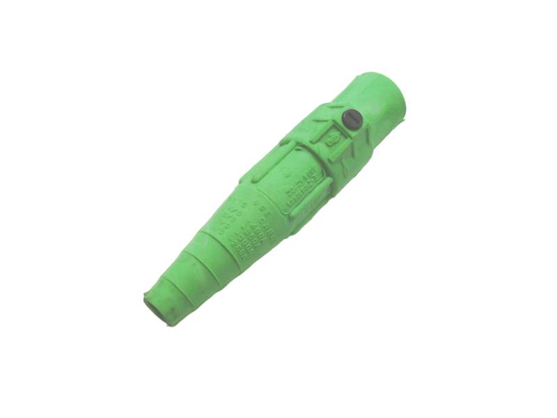 E-Z200074-64 by EATON CORPORATION