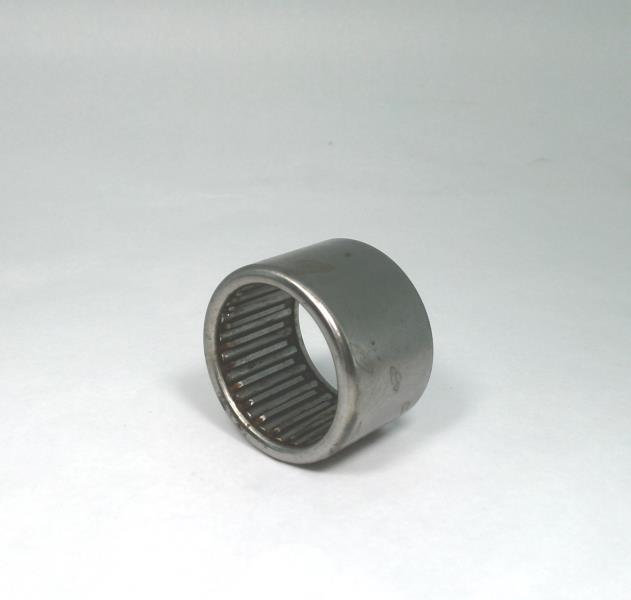 TIMKEN J-2420