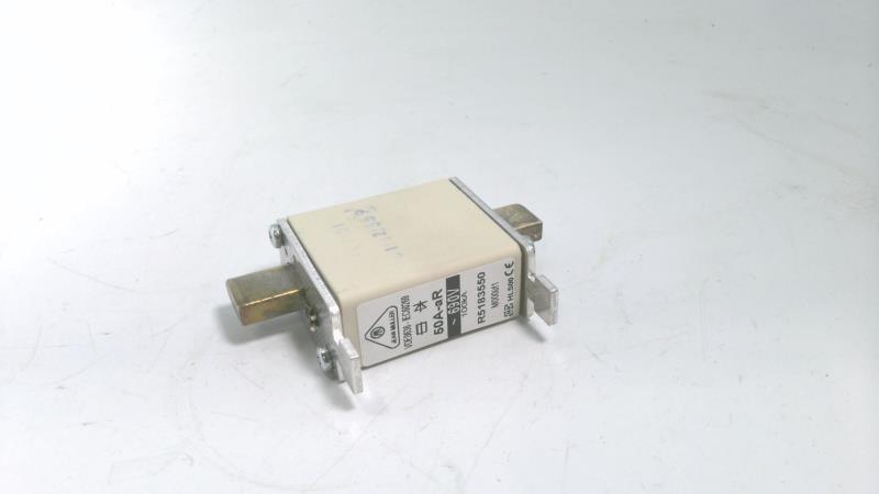 JEAN MULLER R5183550