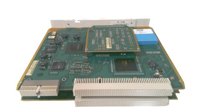 ALCATEL LUCENT 3EM02144AA