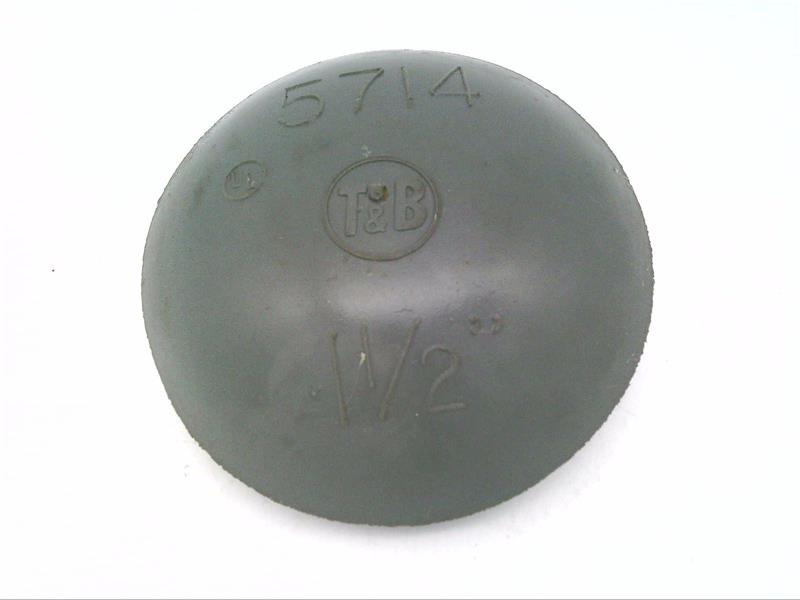 ABB THOMAS & BETTS 5714