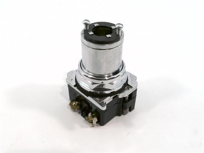 EATON CORPORATION 10250T6221