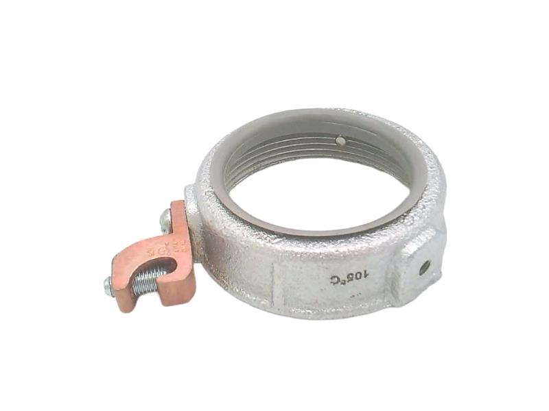 EATON CORPORATION GLL 6C