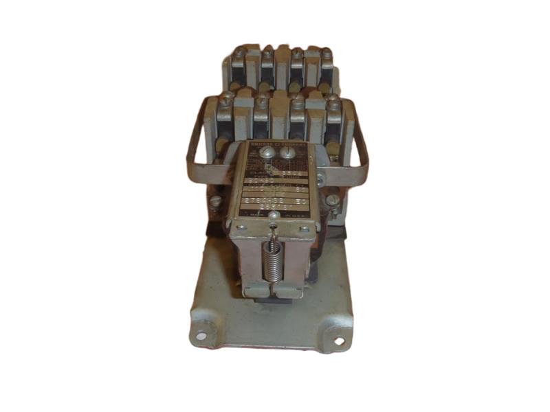 8502-BO-80 by SCHNEIDER ELECTRIC