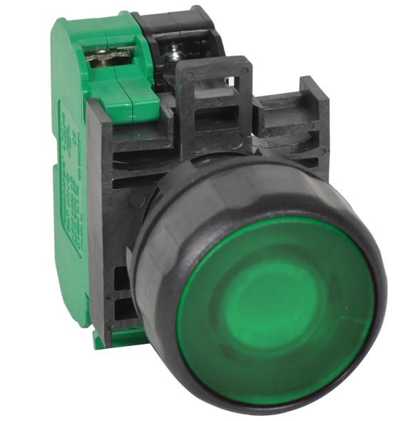 C3 CONTROLS W22IPB-FG-FM120LG