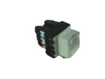 HUBBELL HD58A625-EA