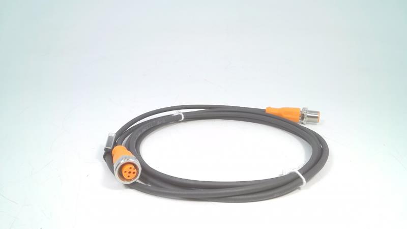 EFECTOR VDOGH030MSS0002H03STGH030MSS-EVC043