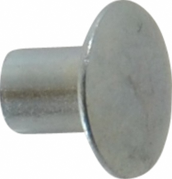 RIVET KING /XTT375008SZ/P100