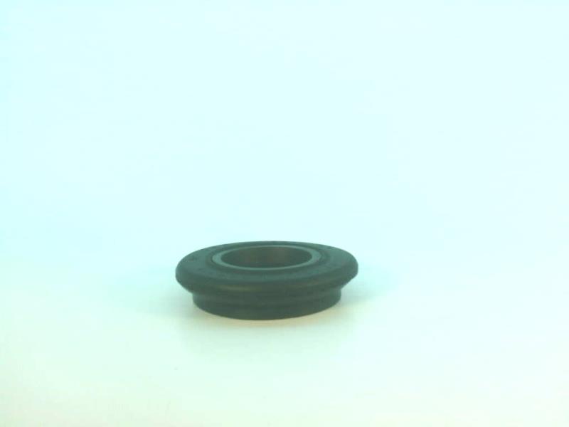 2228864 Suction Cup by BENDIX DYNAPATH
