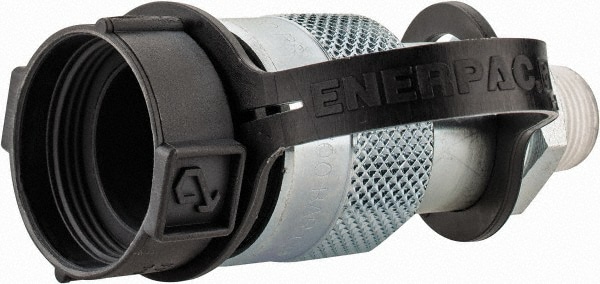 ENERPAC CR-400