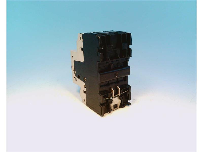 EATON CORPORATION PKZM0-0.63-T