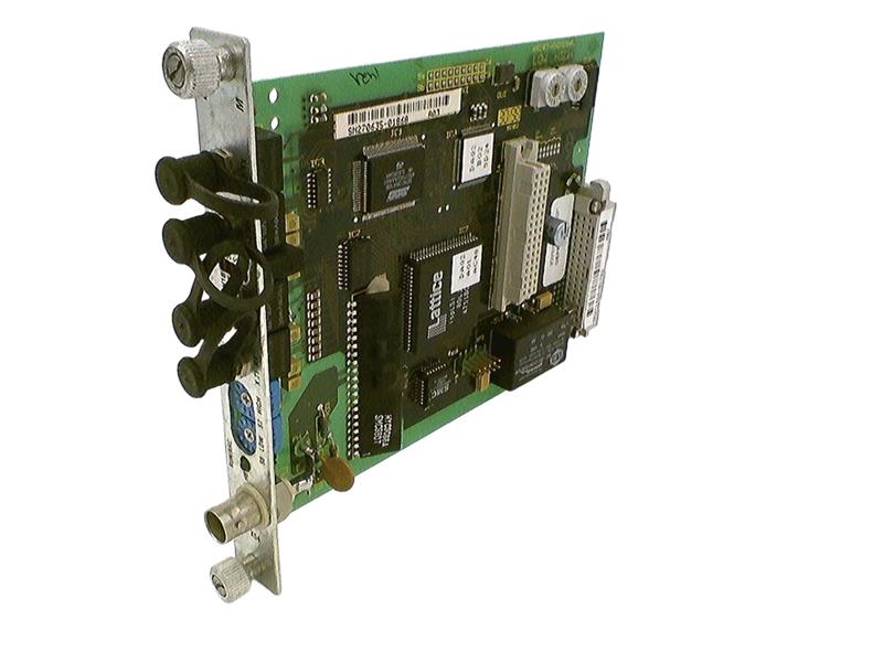 109-0942-3A88-01 by BOSCH