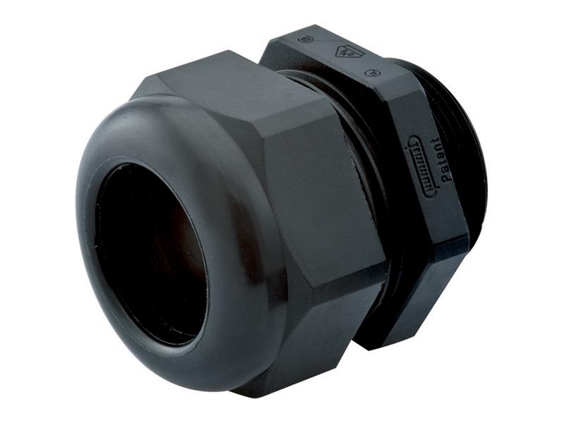 HUMMEL 1.209.1601.50