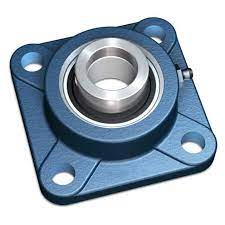SKF F4B-207-WF