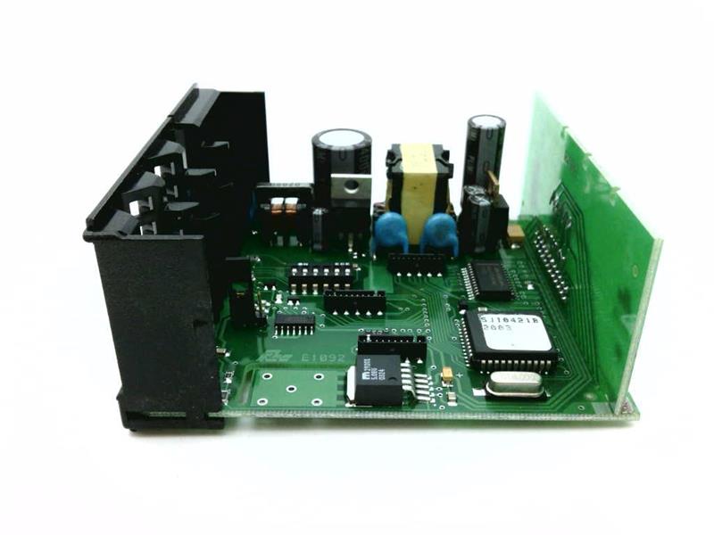 RED LION CONTROLS MPAXI000