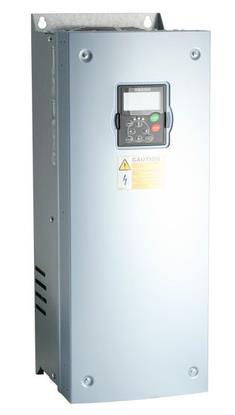 DANFOSS NXS01055A2H1SSVA1A2000000