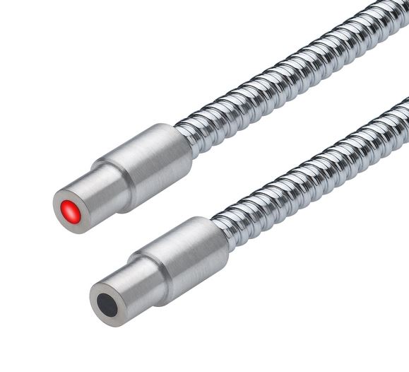 SENSOPART 30 R 12/1000-MSC