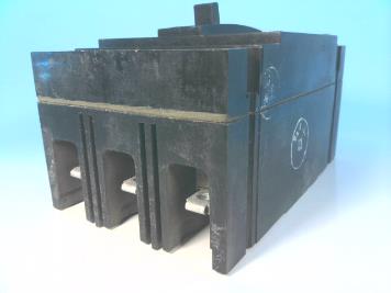 SCHNEIDER ELECTRIC CED134015