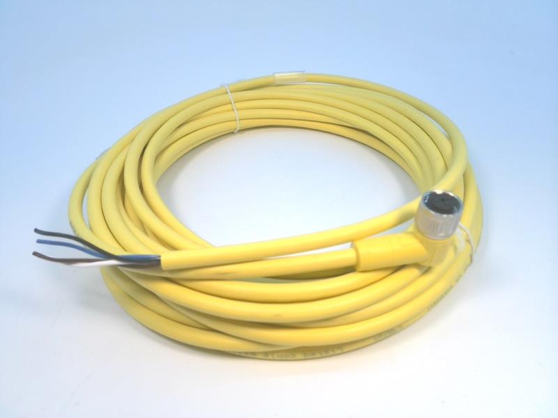 PEPPERL & FUCHS V1WYE10MPURHS