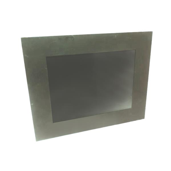 SR SYSTEM ELEKTRONIK R-IPC2 15/14153