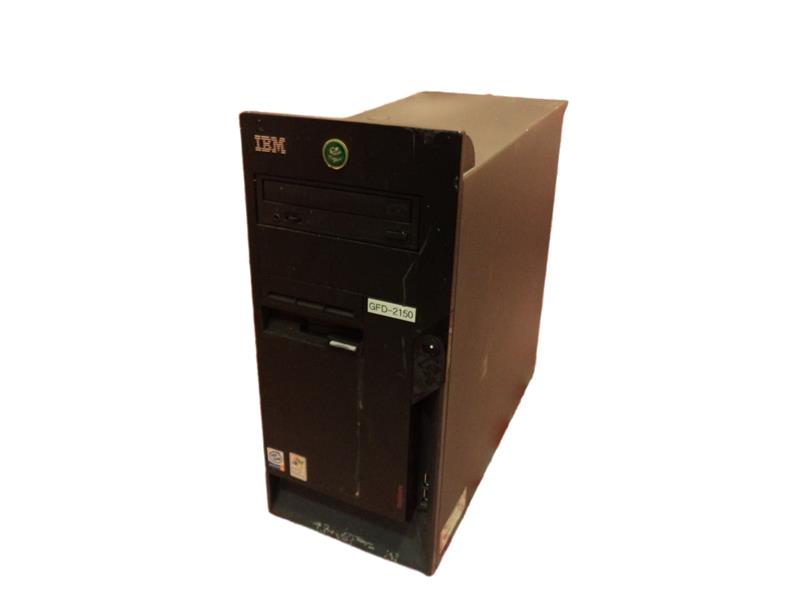 8189-D8U by LENOVO