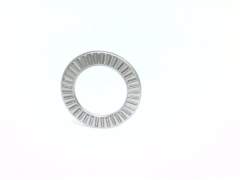 SCHAEFFLER GROUP AXK3047-A/0-10