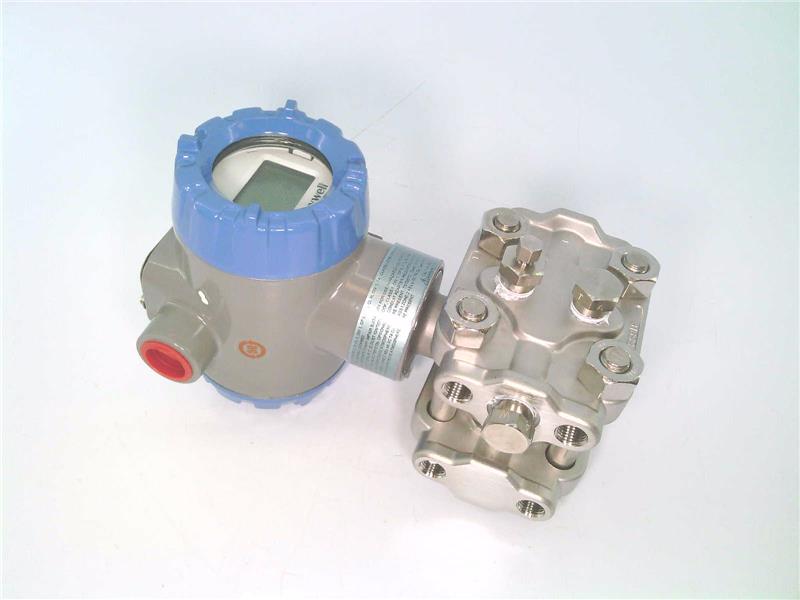 HONEYWELL STG870-E1GS6A-1-A-CHE-11S-A-30A0-00-0000