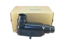ABB THOMAS & BETTS LB150