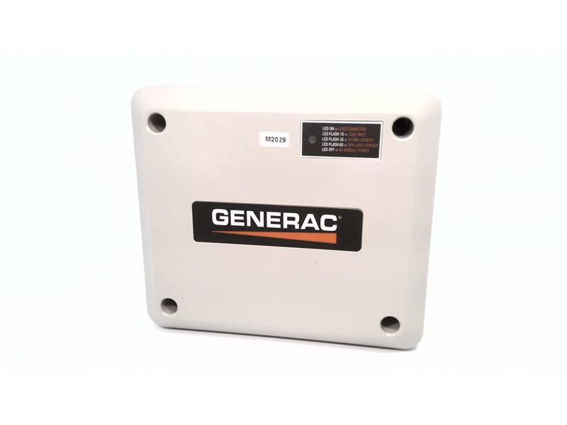 G007000-0 by GENERAC