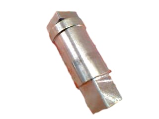 PARKER P69846