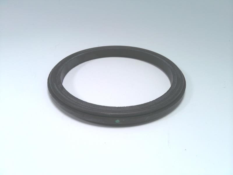 ALFA LAVAL INC 17-62-2 1/2-E