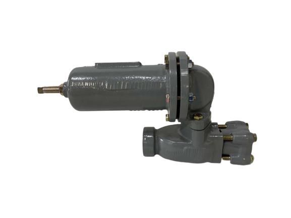 EMERSON 630-1069-31054