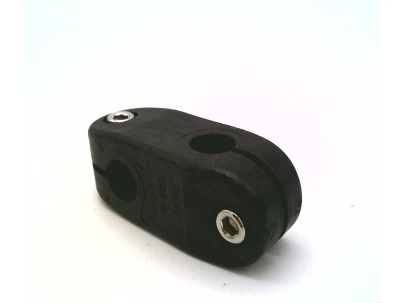 VALU GUIDE VG-620-12-58