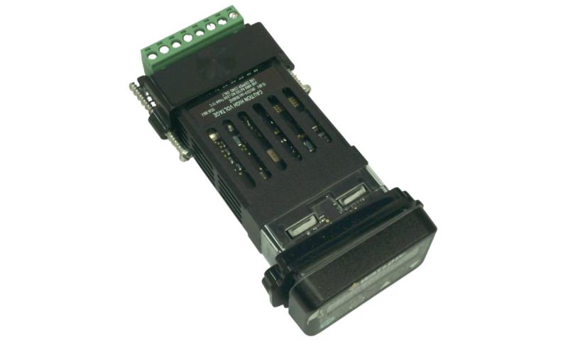 WATLOW 2191-7848