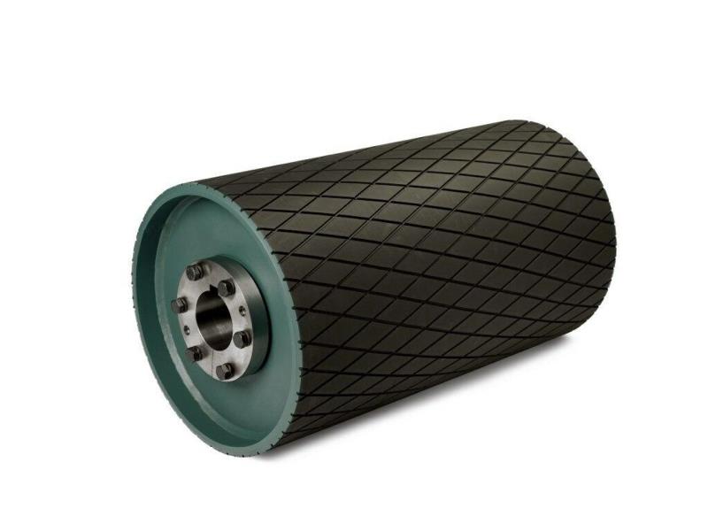 ASEA BROWN BOVERI 229394