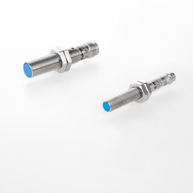 DI-SORIC DCC05V0.8PSLK/5M