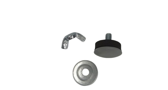 NVENT AS056M