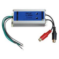 PYLE AUDIO PLVHL60