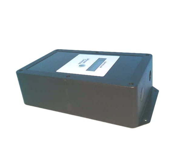 DMPR-RA003 by JOHNSON CONTROLS