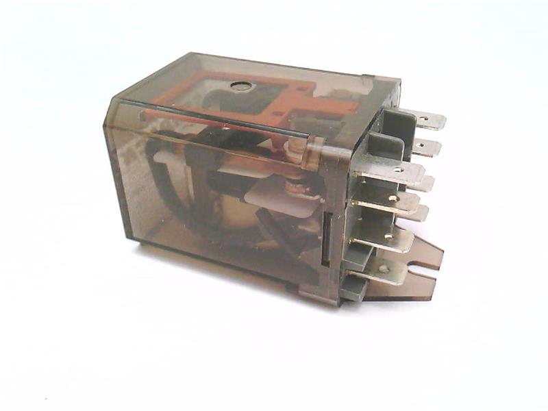 TE CONNECTIVITY RM805740