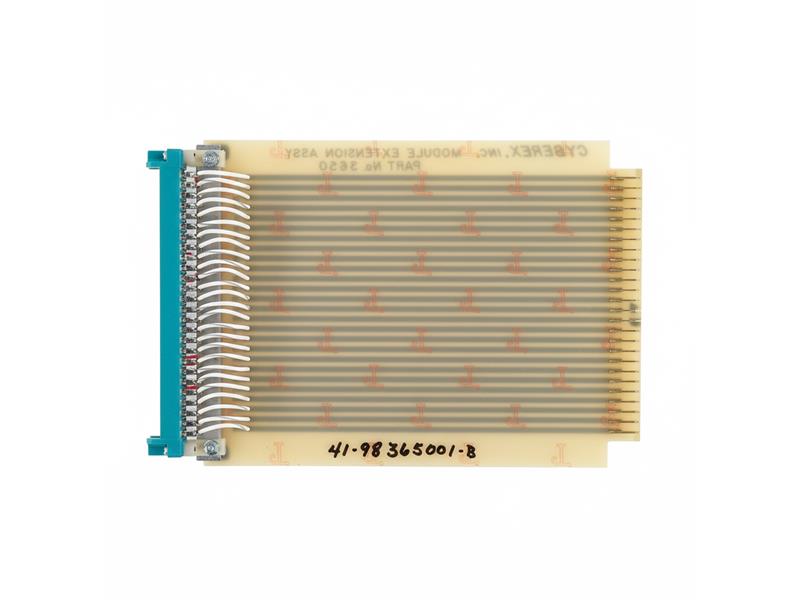 ABB THOMAS & BETTS 41-98-365001