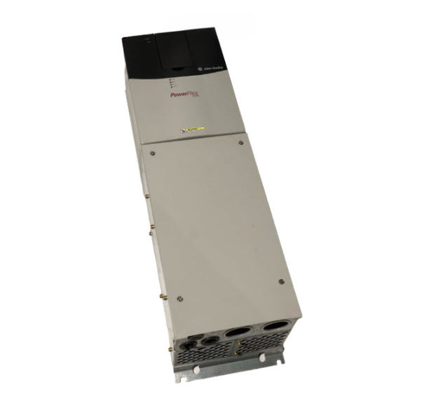 ALLEN BRADLEY 20BE062A0AYNANC0