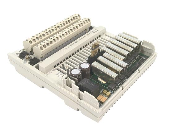 SCHNEIDER ELECTRIC 170ADO73050