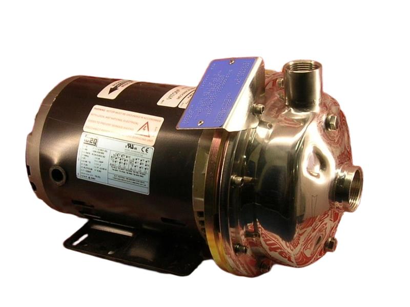 MOKON 018545